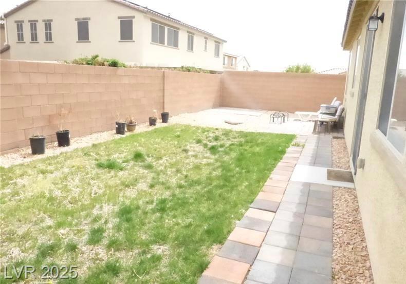 Property Photo:  6652 Fort William Street  NV 89084 