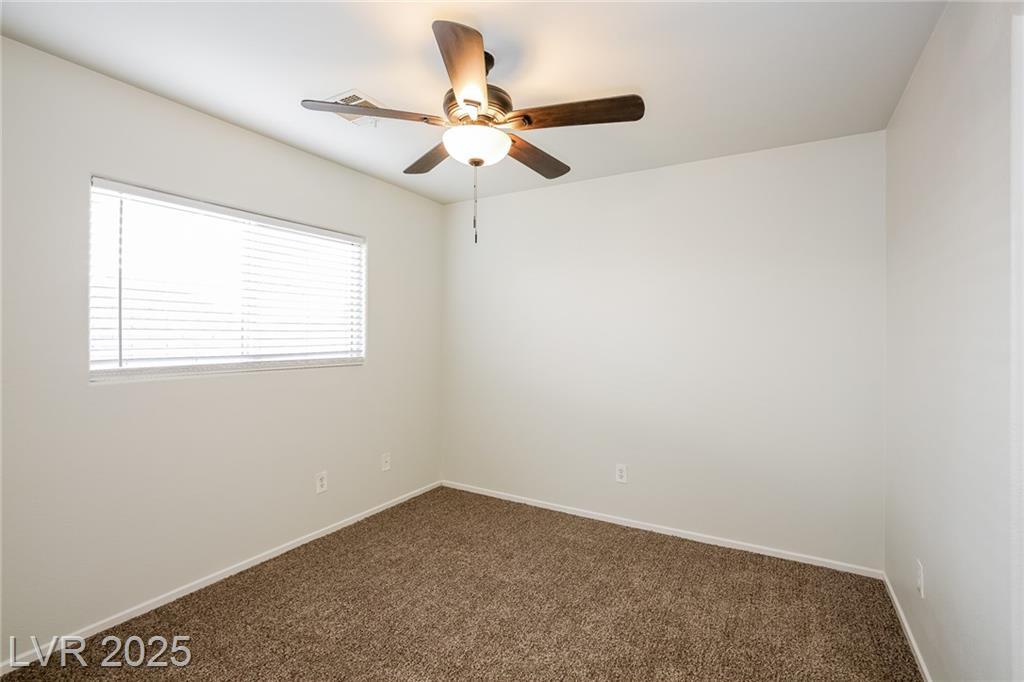 Property Photo: 6320 Alpine Tree Avenue NV 89139