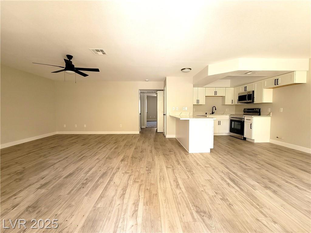 Property Photo:  8410 Eldora Avenue 1045  NV 89117 