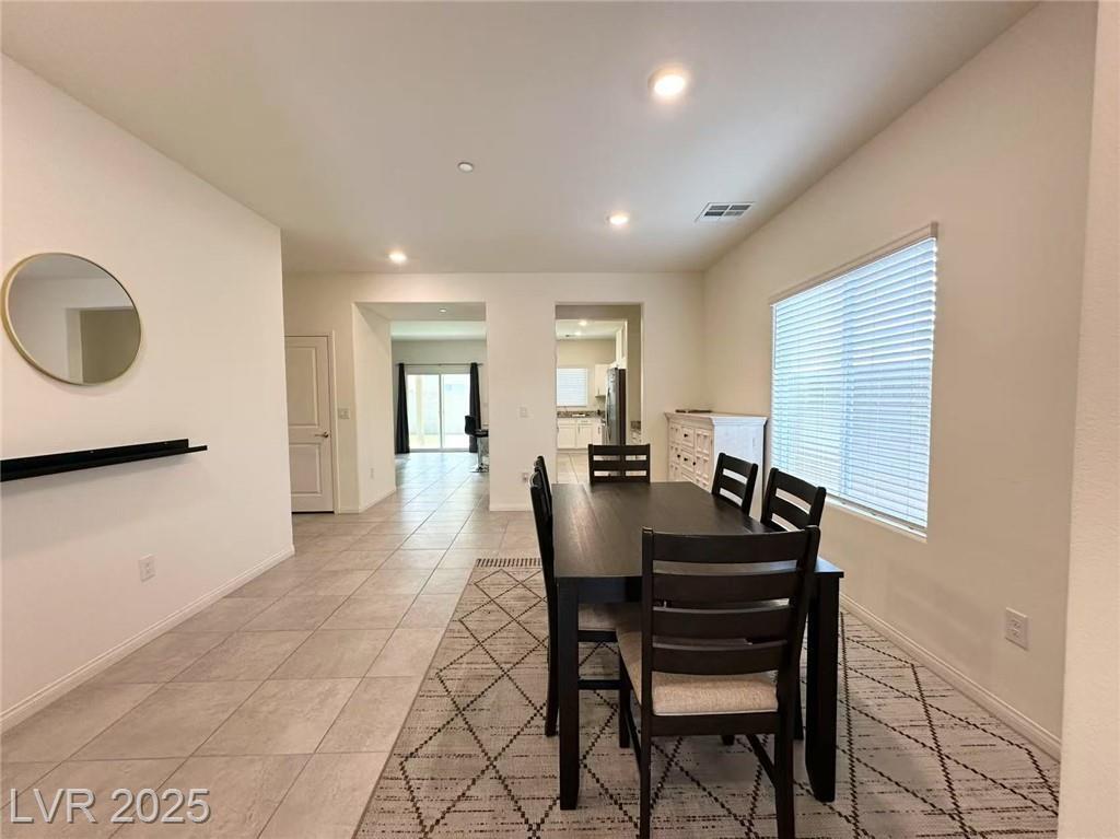 Property Photo:  4583 Merlot Hills Avenue  NV 89141 