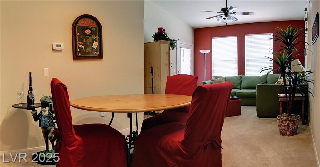 Property Photo:  