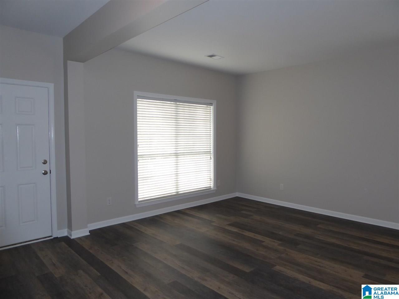 Property Photo:  2419 Forest Lakes Lane  AL 35147 