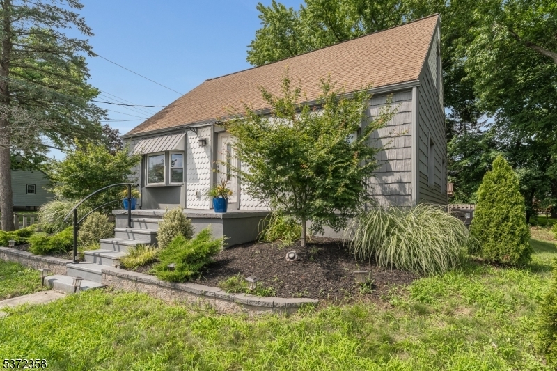 Property Photo: 28 Sloan Ave NJ 08619