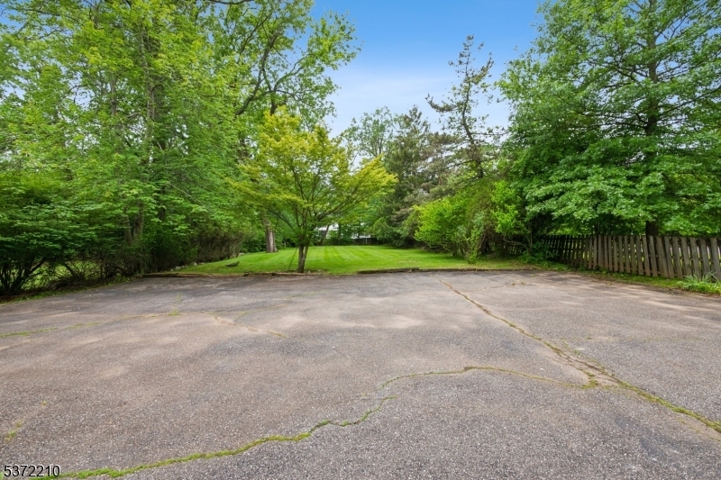 Property Photo:  147 W Northfield Rd  NJ 07039 