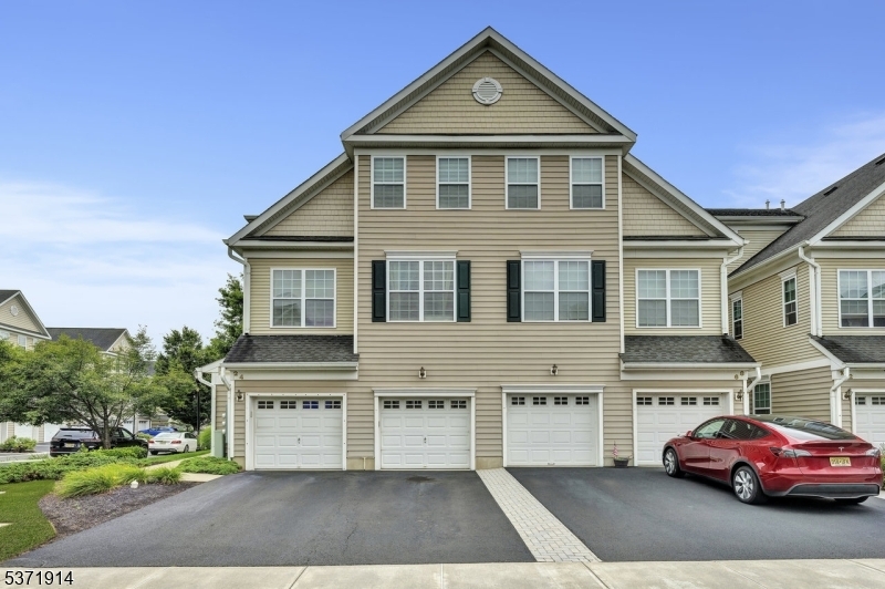 Property Photo: 4 Patriots Path NJ 08880