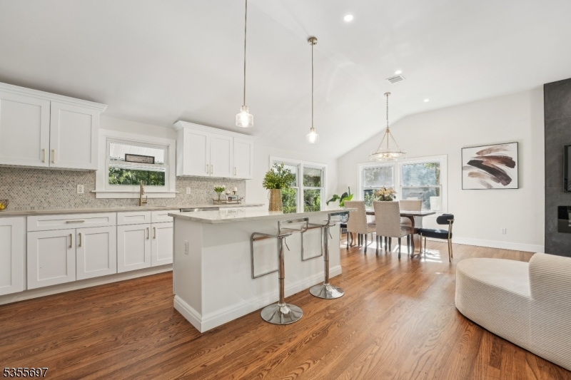 Property Photo: 79 Palmer Dr NJ 07039