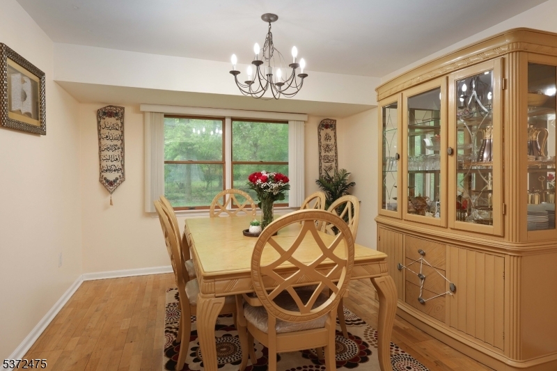 Property Photo:  34 Hancock Rd  NJ 08854 