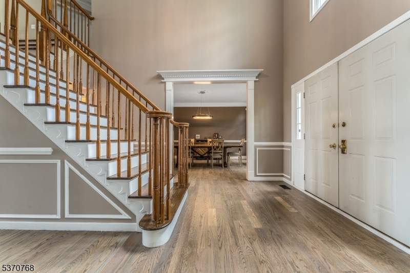 Property Photo: 36 Wyckoff Dr NJ 08867