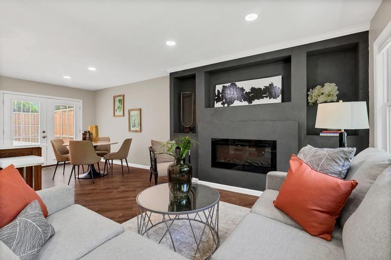 Property Photo: 8401 W 91st Terrace KS 66212