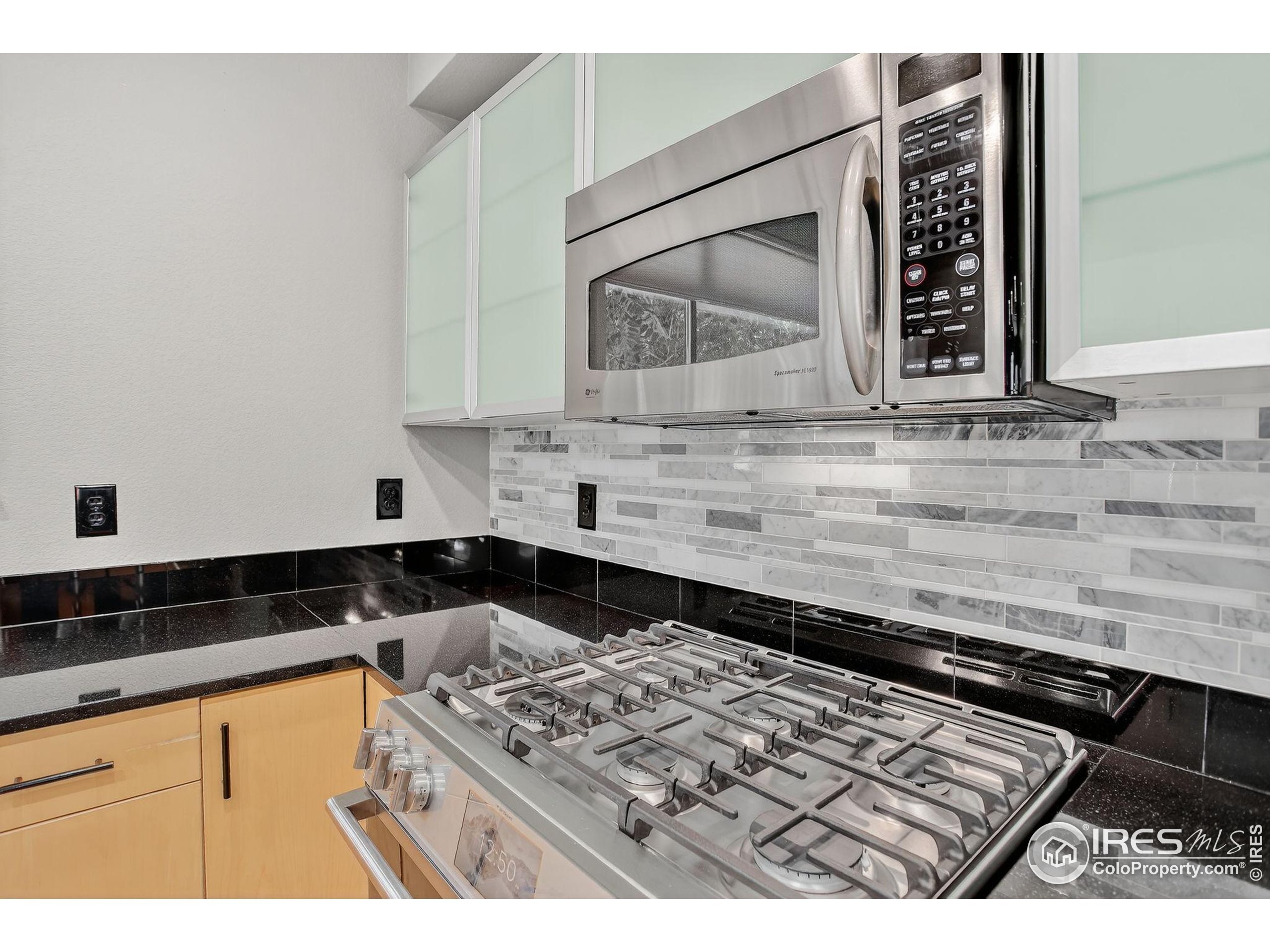 Property Photo: 2630 18th St CO 80211