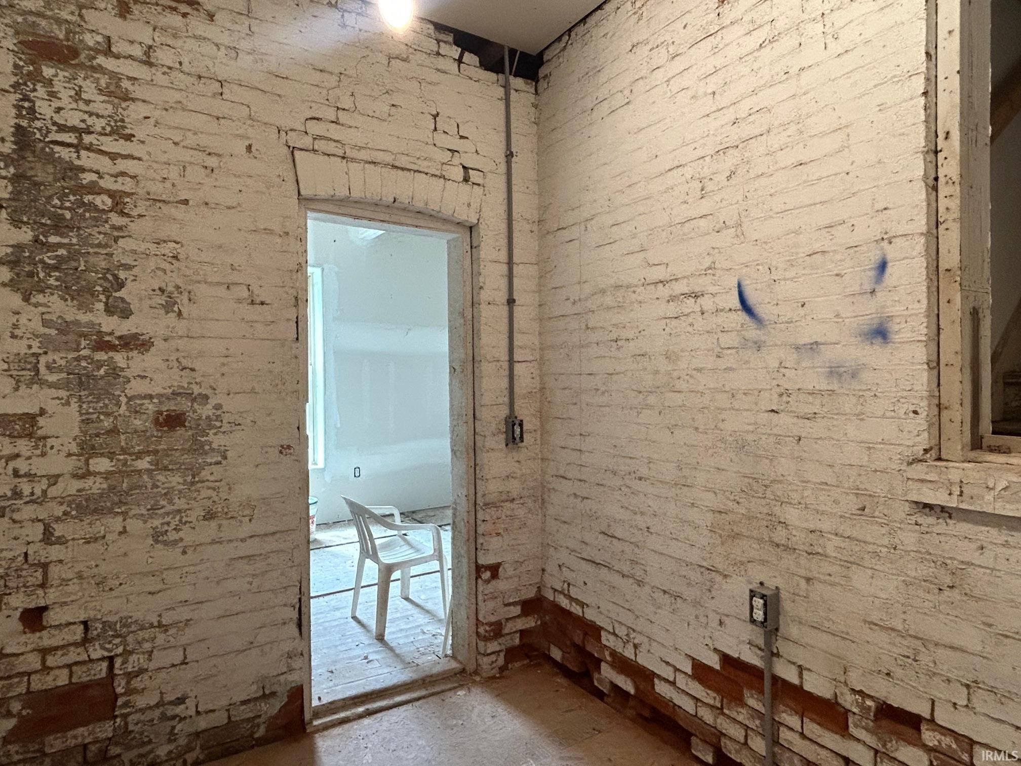 Property Photo:  3076 Grove Street  IN 47710 
