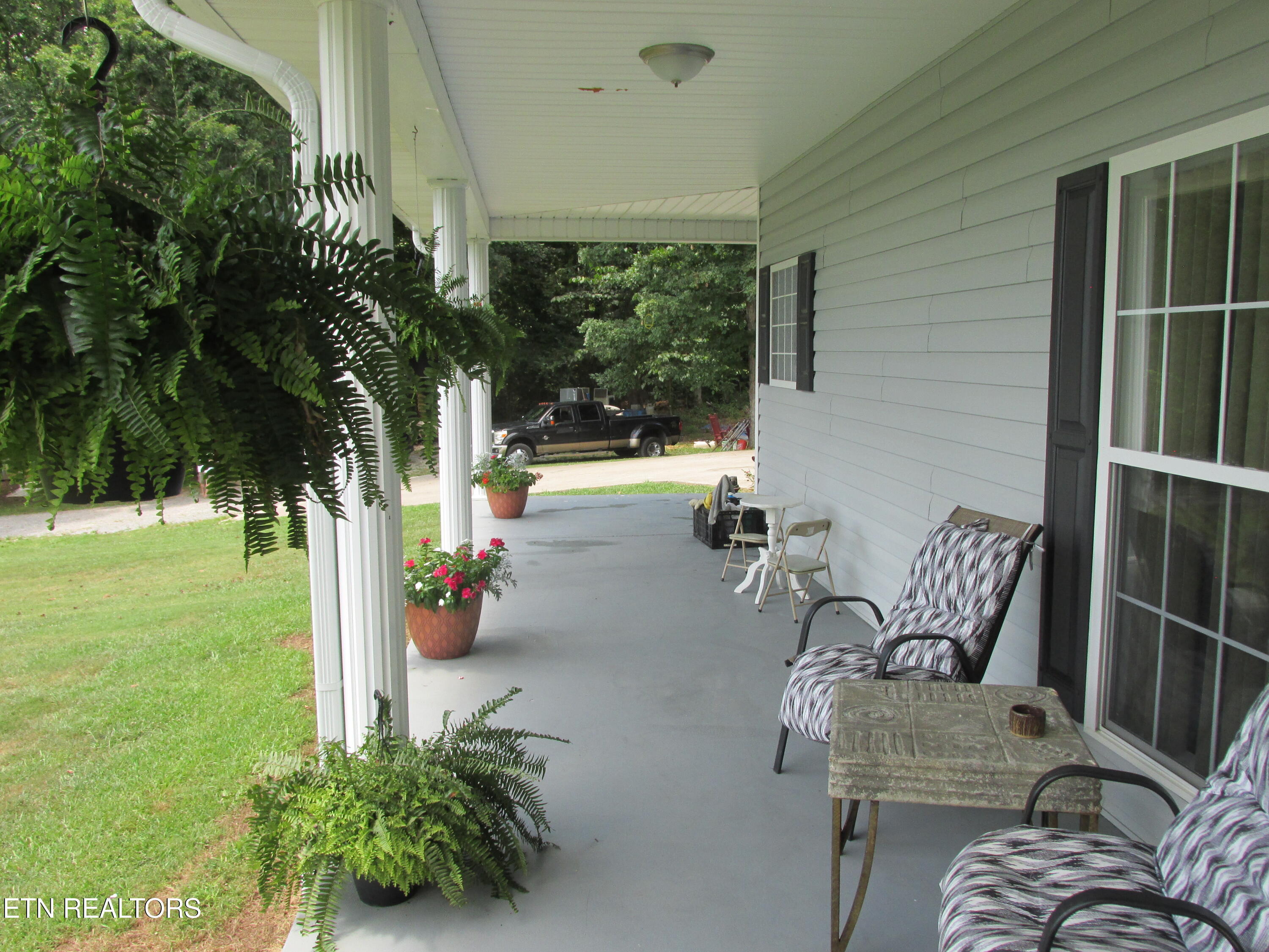 Property Photo:  1844 Peterson Rd  TN 37742 