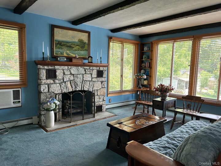 Property Photo:  10 Huron Road  NY 10512 