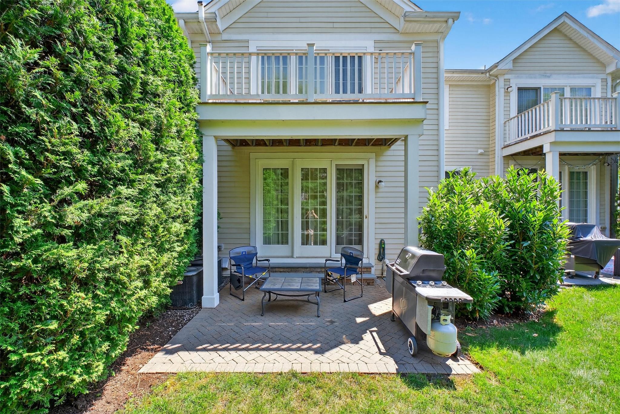 Property Photo: 36 Augusta Drive NY 10567