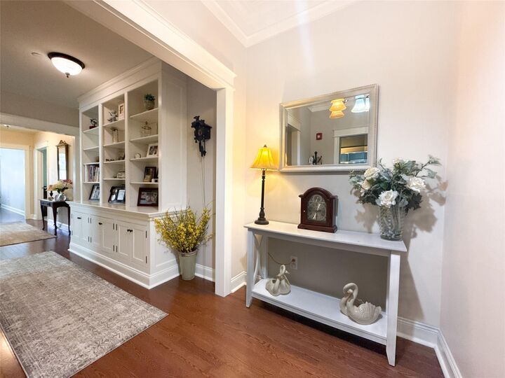 Property Photo: 17 Cropsey Street 1D NY 10990