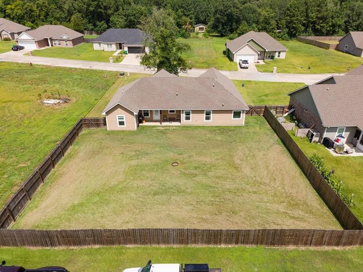 Property Photo: 130 Dena Kay Drive TX 75904