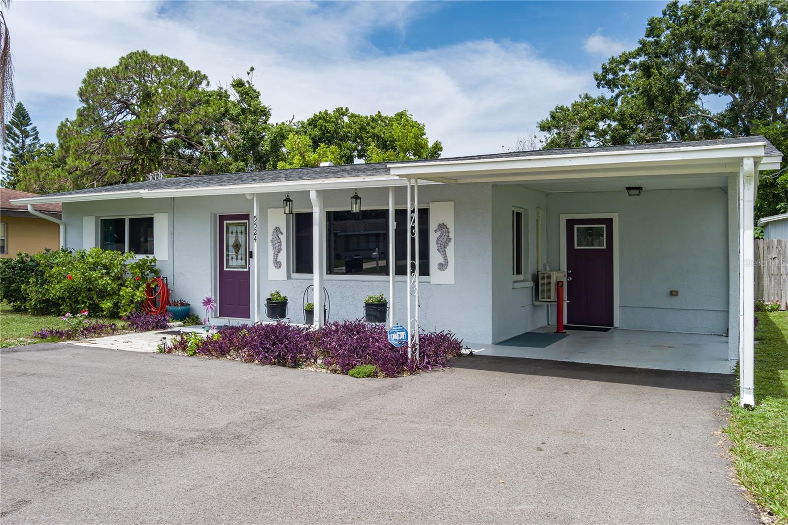 5524 20th Street W  Bradenton FL 34207 photo