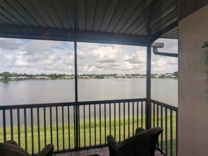 Property Photo:  25275 Rampart Boulevard 1206  FL 33983 