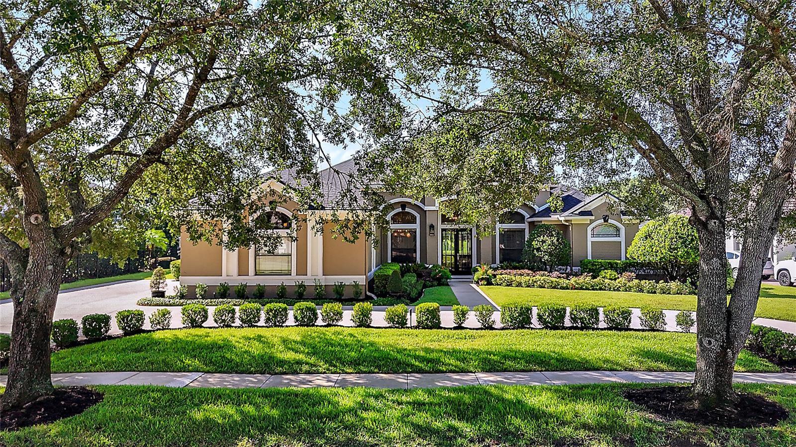 403 Avondale Court  Winter Springs FL 32708 photo