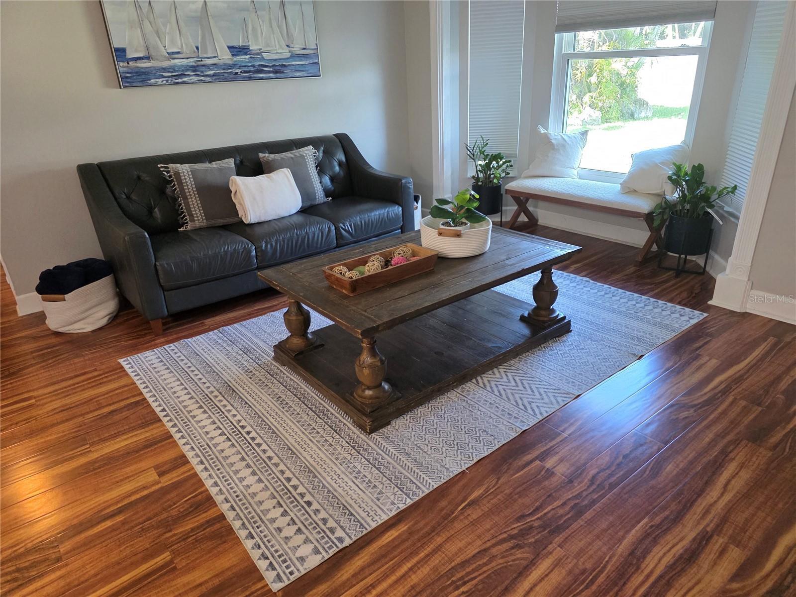 Property Photo:  2781 Gentian Road  FL 34293 