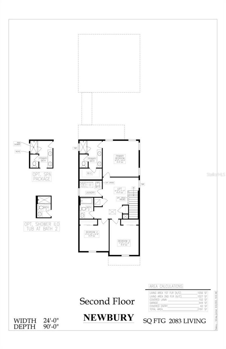 Property Photo: