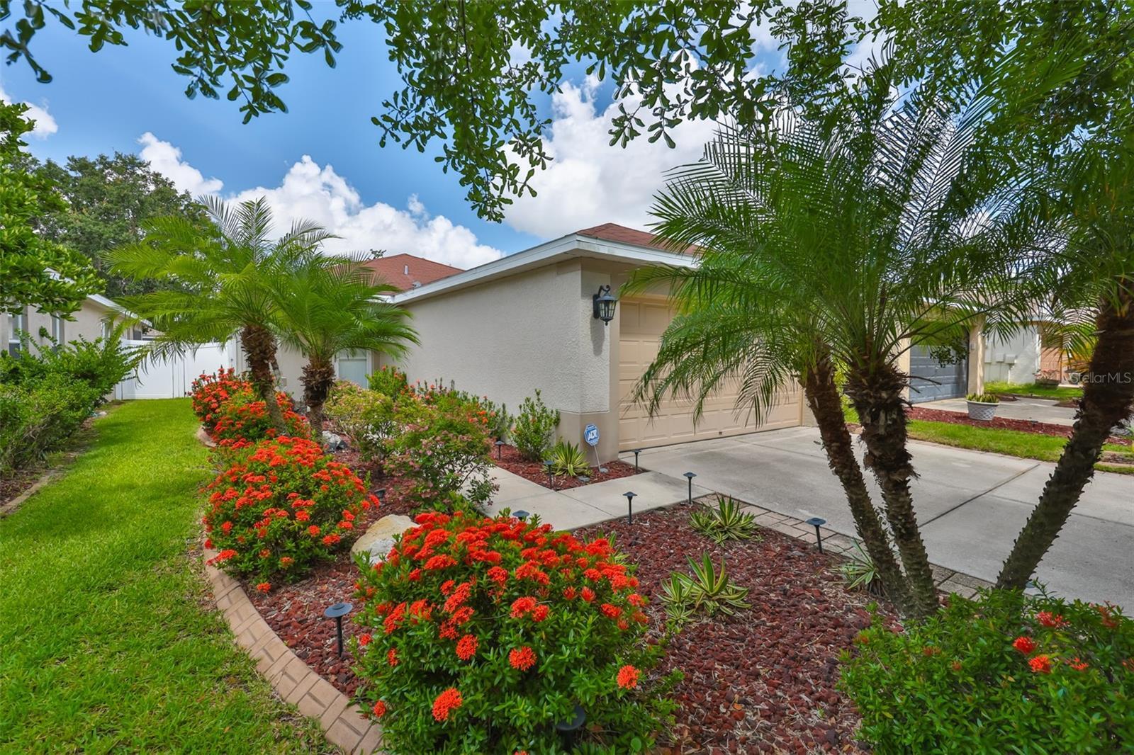 Property Photo:  11546 Crestlake Village Drive  FL 33569 