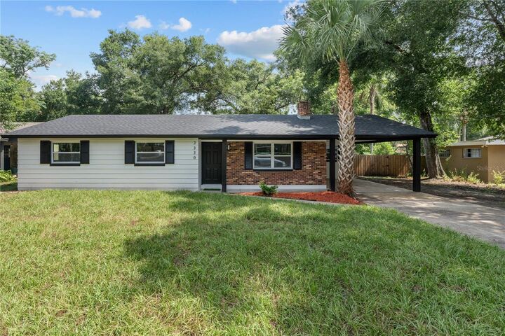 2330 Pleasant Drive  Longwood FL 32779 photo