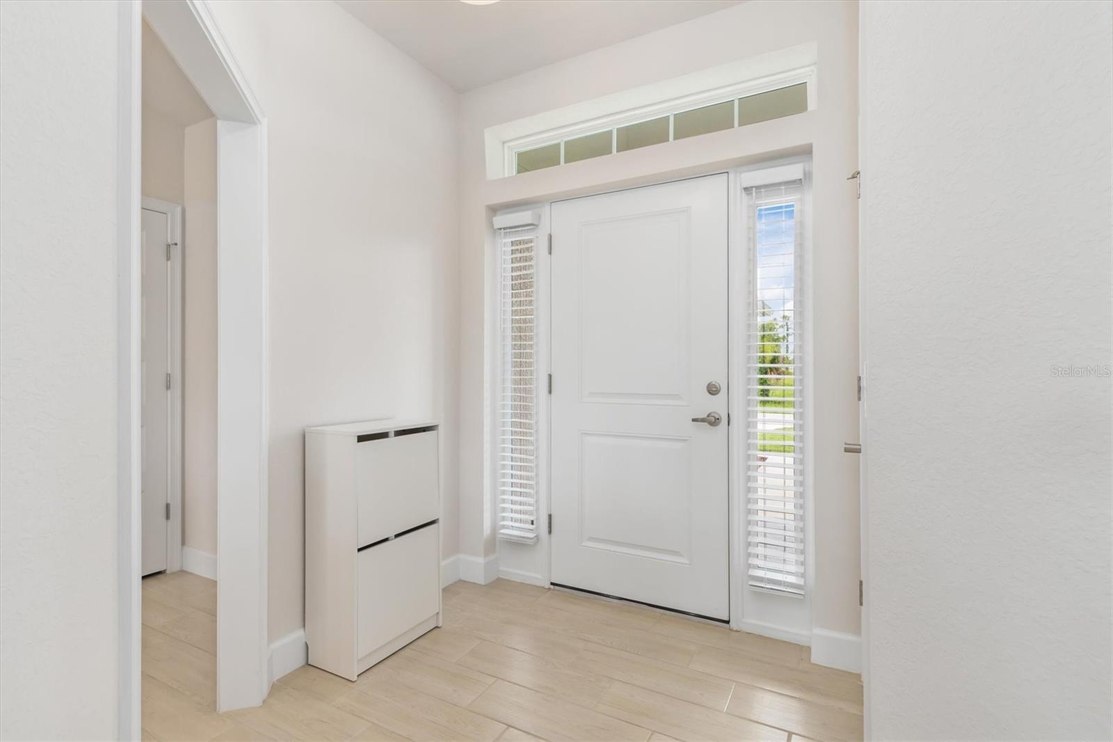 Property Photo:  55 Pine Valley Lane  FL 33947 