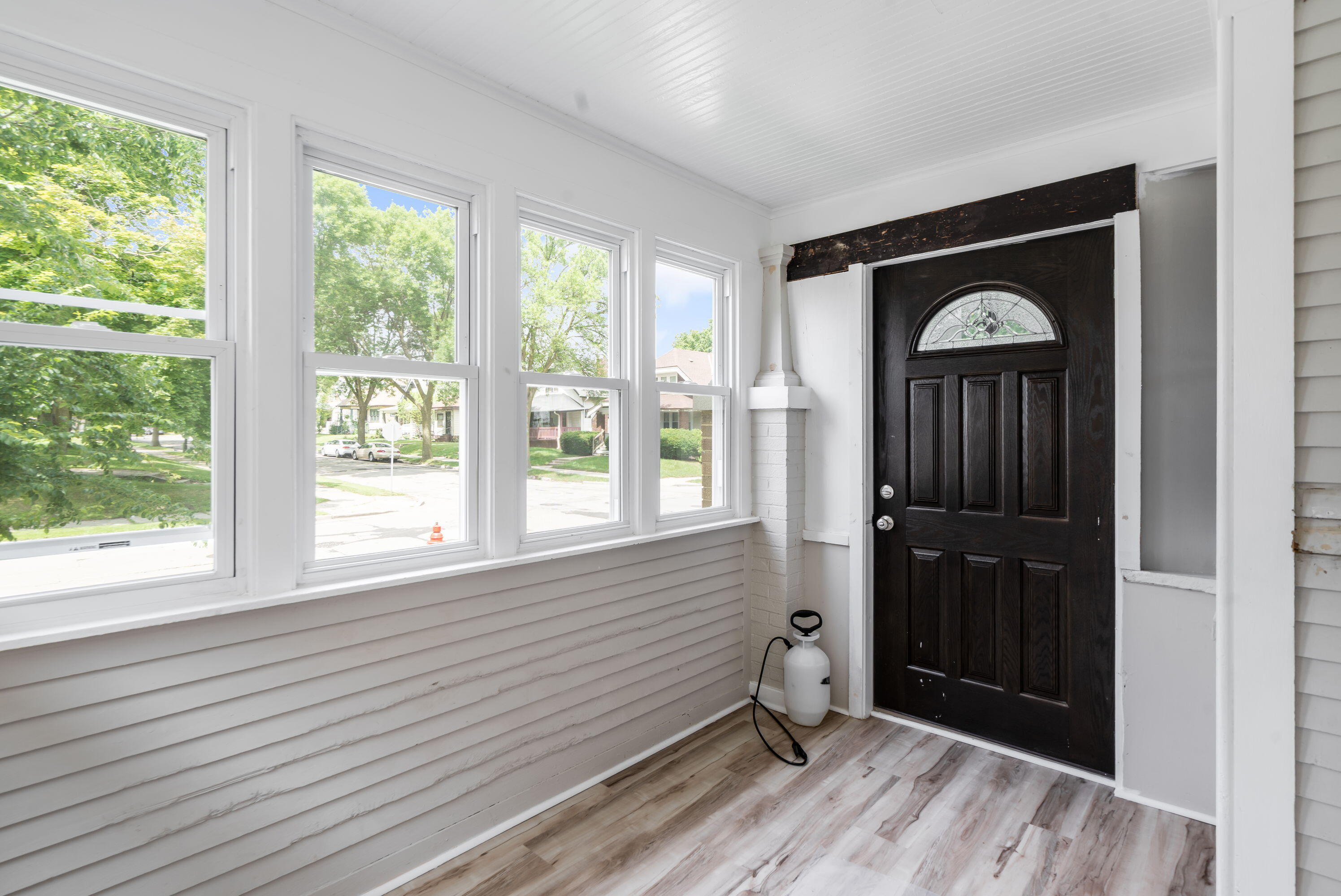 Property Photo:  3634 N 9th St  WI 53206 