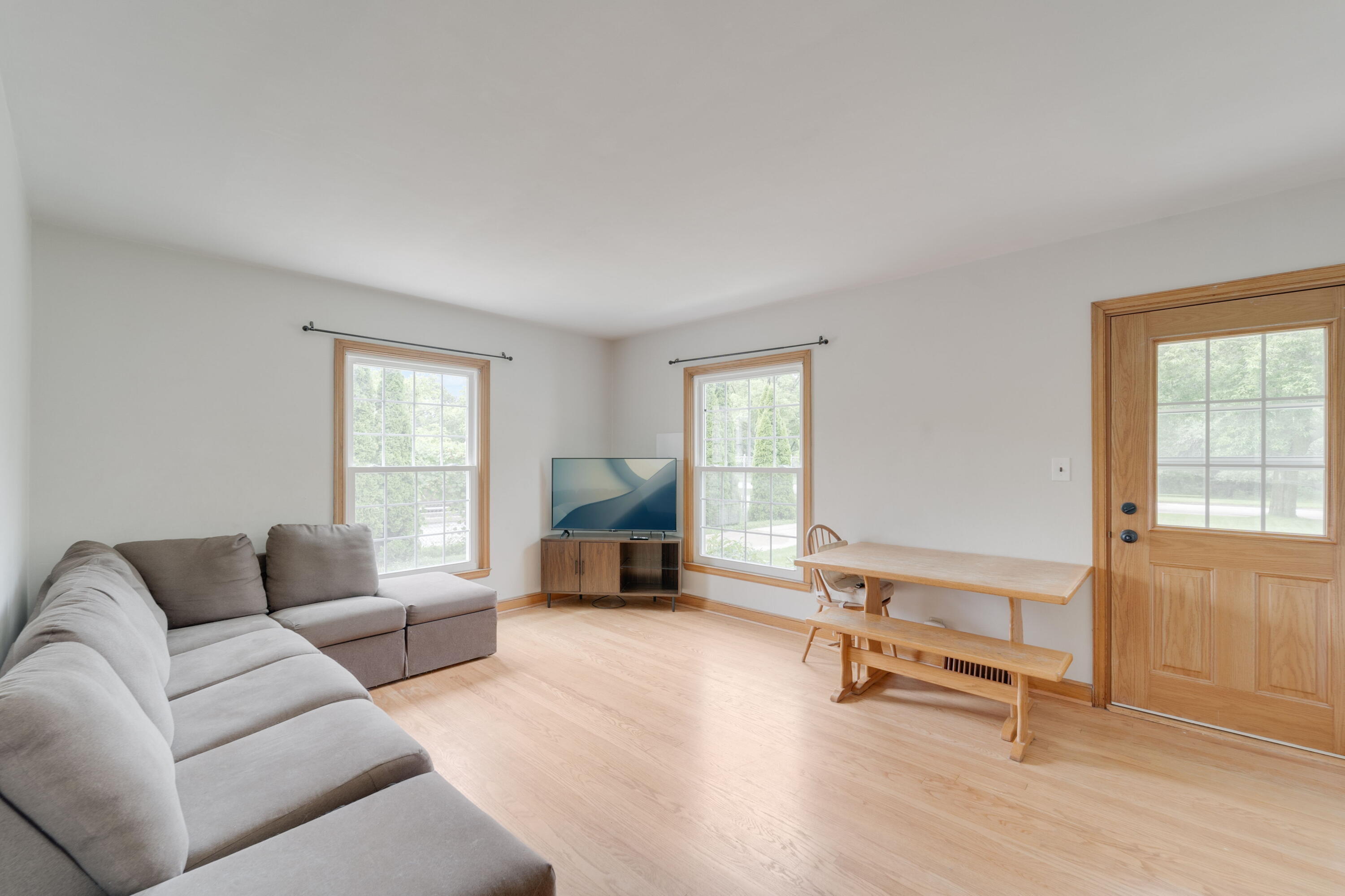 Property Photo:  2900 S Root River Pkwy  WI 53227 