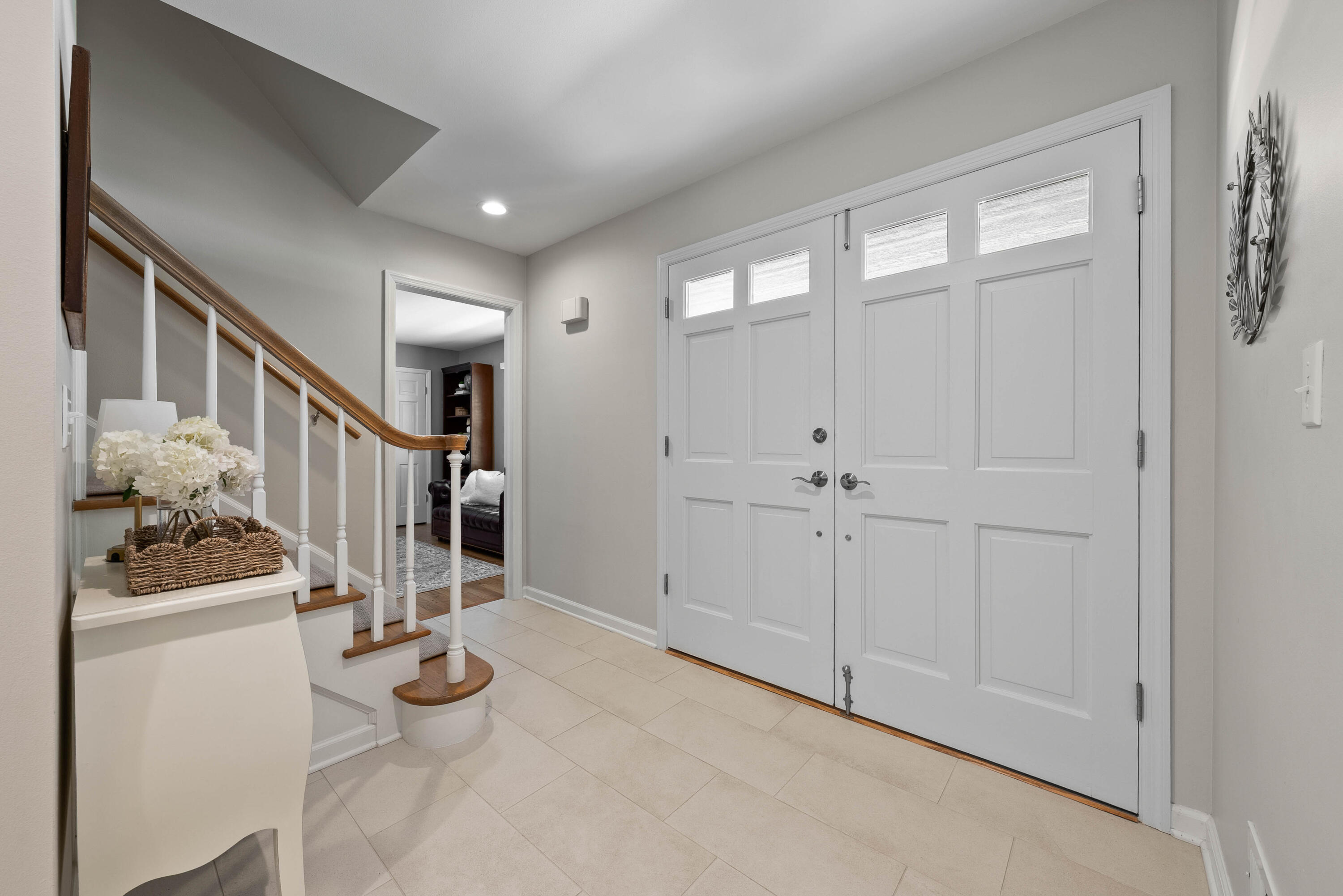 Property Photo: 18275 Surrey Ln WI 53045