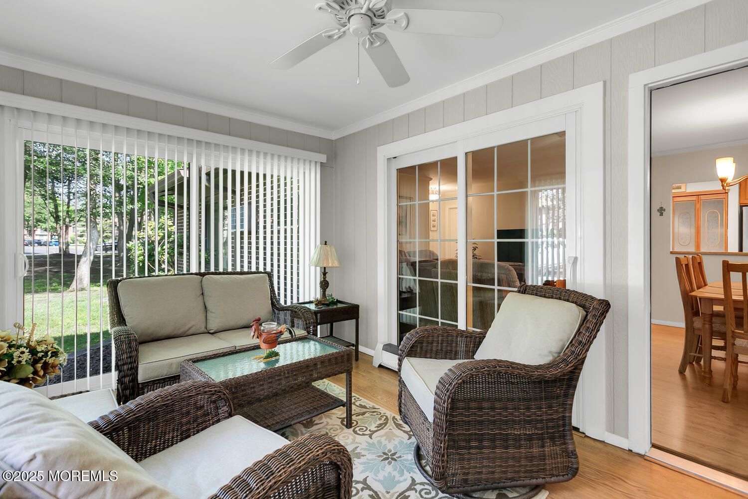 Property Photo: 22 Lexington Court NJ 07701