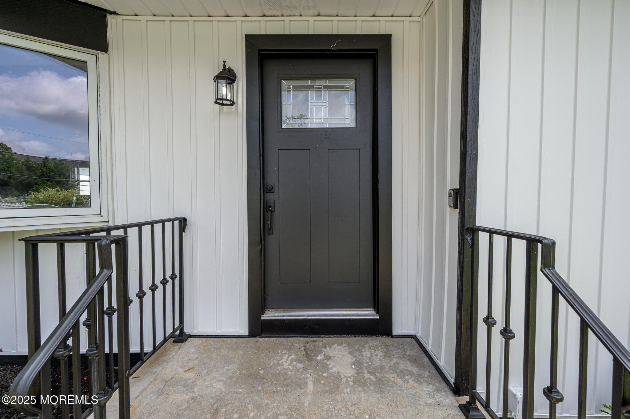 Property Photo: 2814 Pierce Street NJ 07719