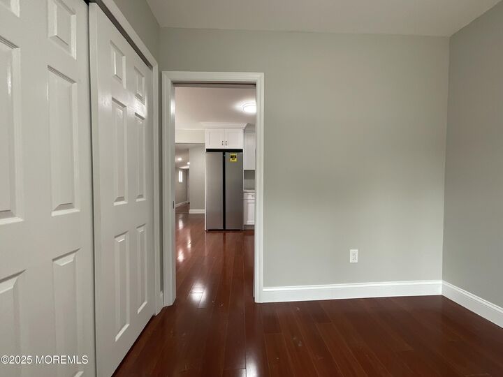 Property Photo: 211 Center Avenue NJ 07734