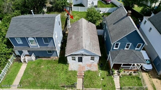 139 Seeley Avenue  Keansburg NJ 07734 photo