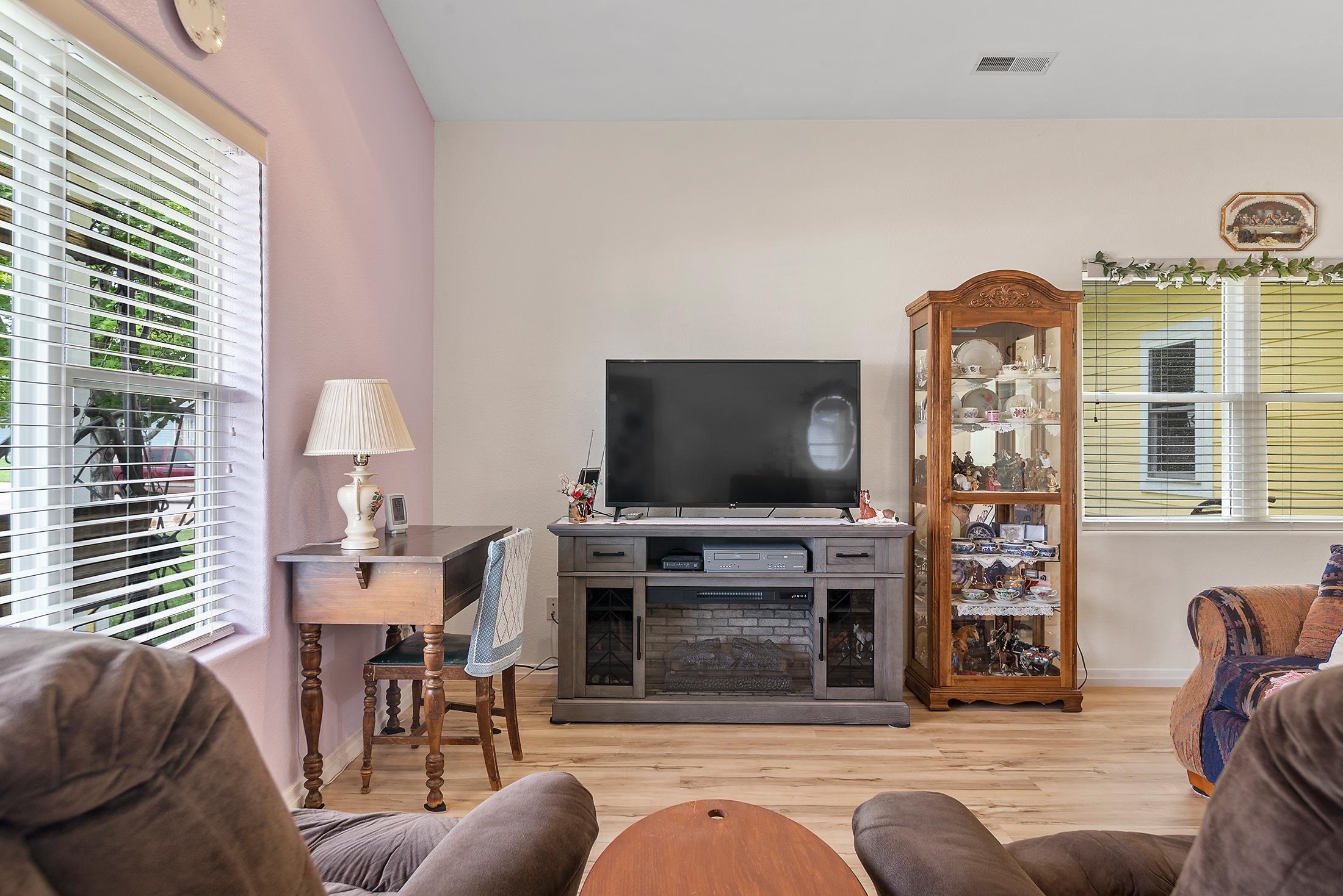 Property Photo:  971 Northridge Drive  SD 57701 