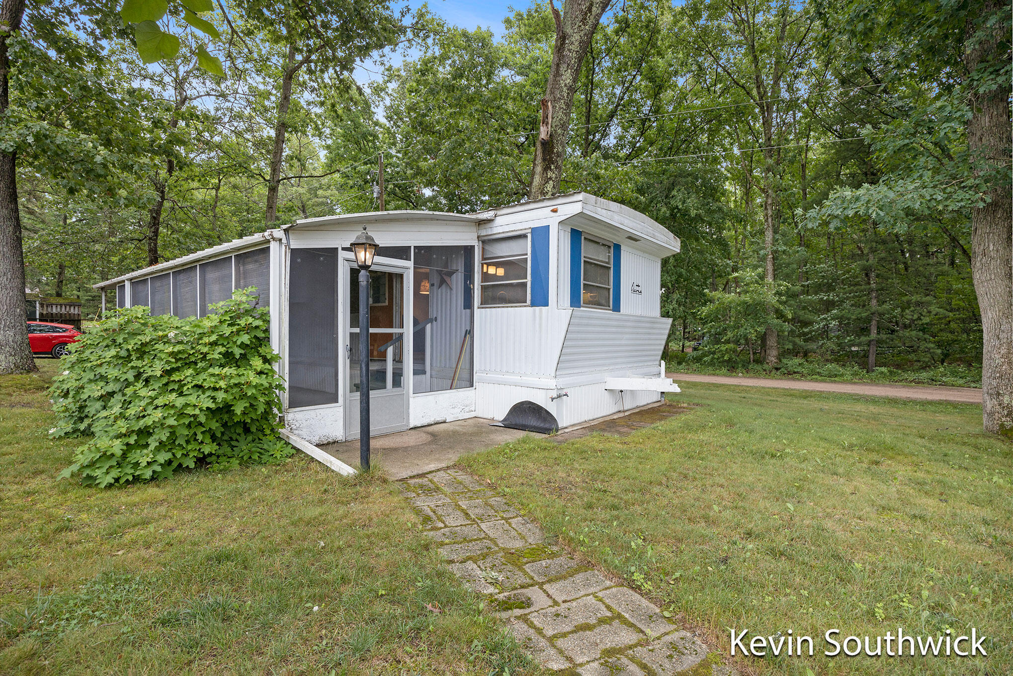 8176 W Pine Gove Beach Drive  Baldwin MI 49304 photo
