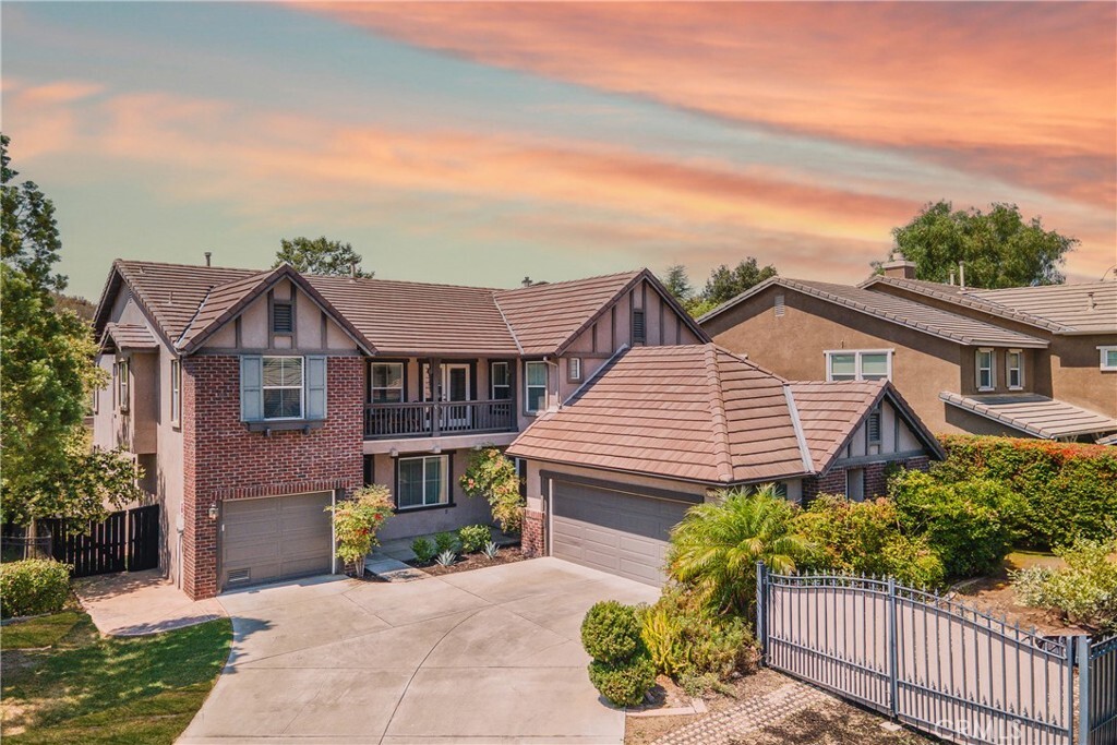 27123 Coral Bells Way  Murrieta CA 92562 photo