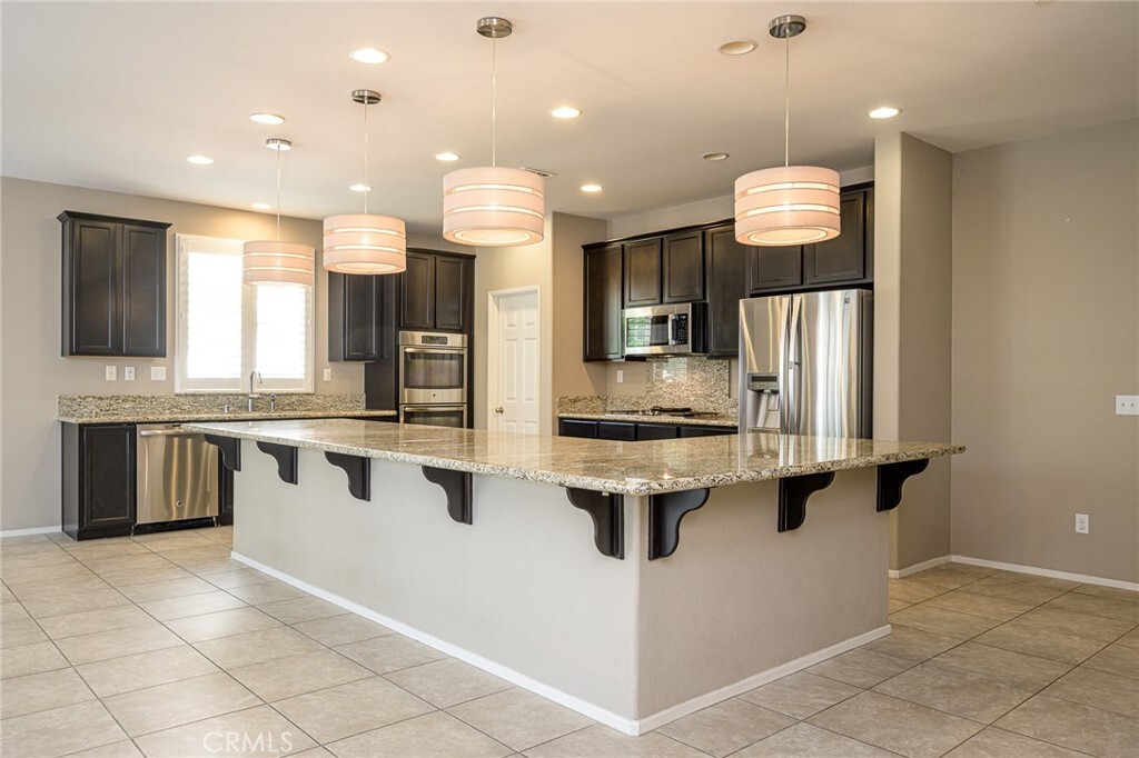 Property Photo:  25315 Lone Acres Road  CA 92584 