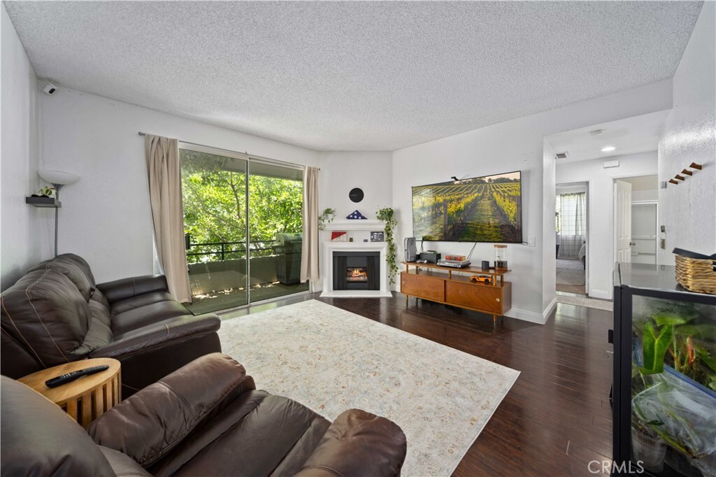 Property Photo: 2805 W Avenue K12 243 CA 93536
