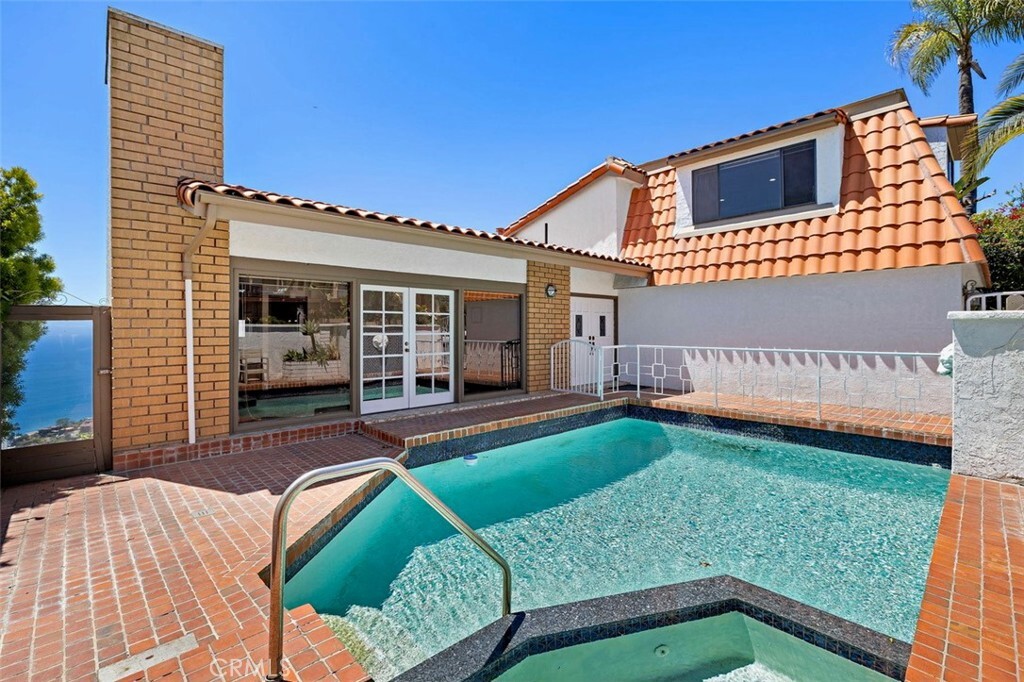 Property Photo: 751 Bolsana Drive CA 92651