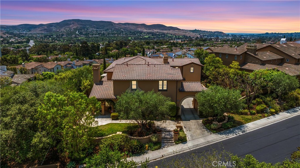 27502 Paseo Boveda  San Juan Capistrano CA 92675 photo
