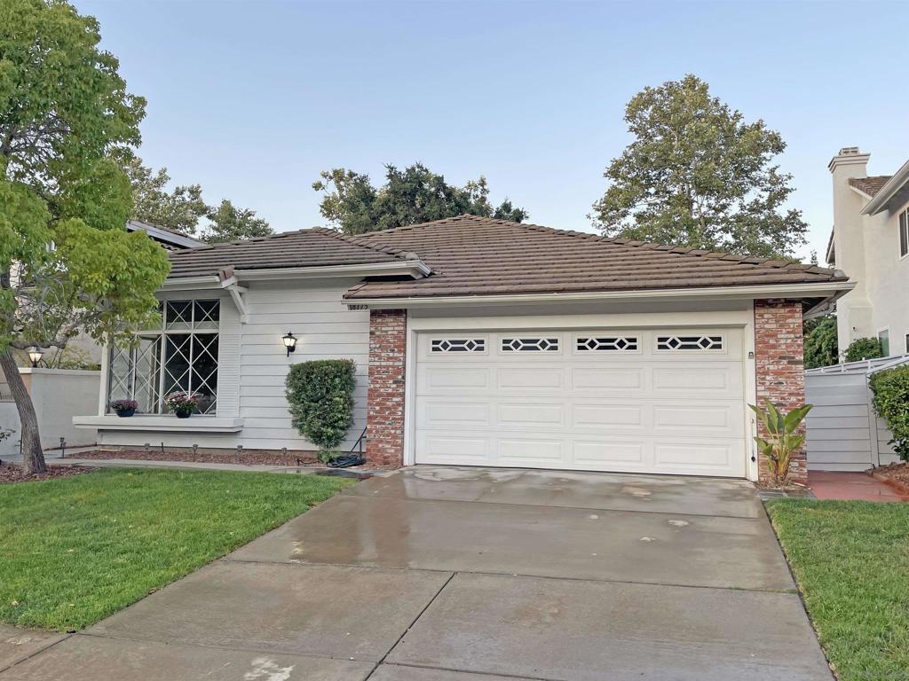 18175 Moon Song Ct  San Diego CA 92127 photo