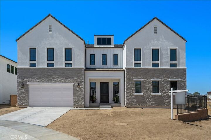 Property Photo:  11091 Woodcrest Court  CA 91311 