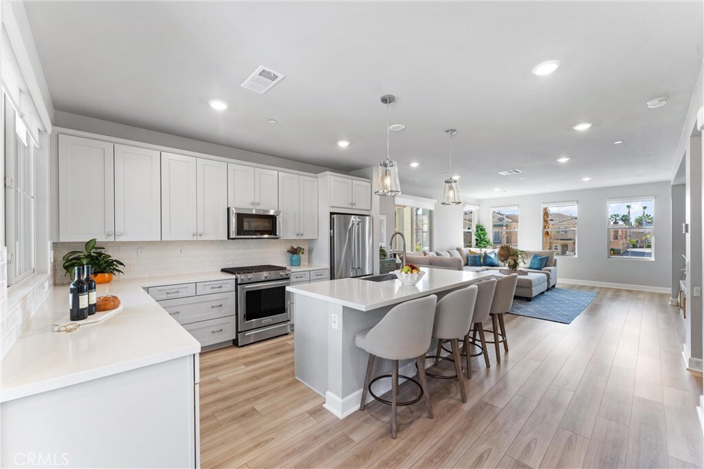 Property Photo: 7270 Crystal Drive CA 92648