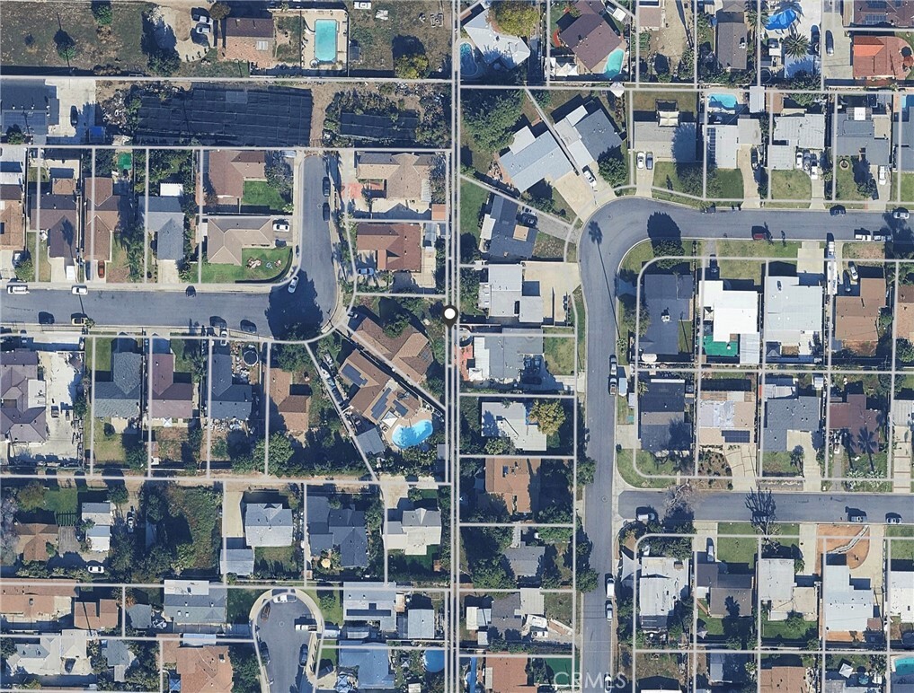Property Photo:  0 Shadydale Avenue  CA 91722 