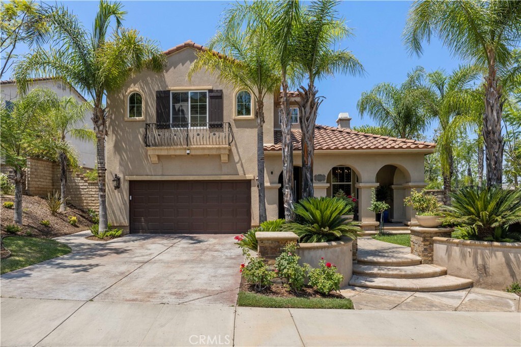 29273 Moon Dust Court  Saugus CA 91390 photo