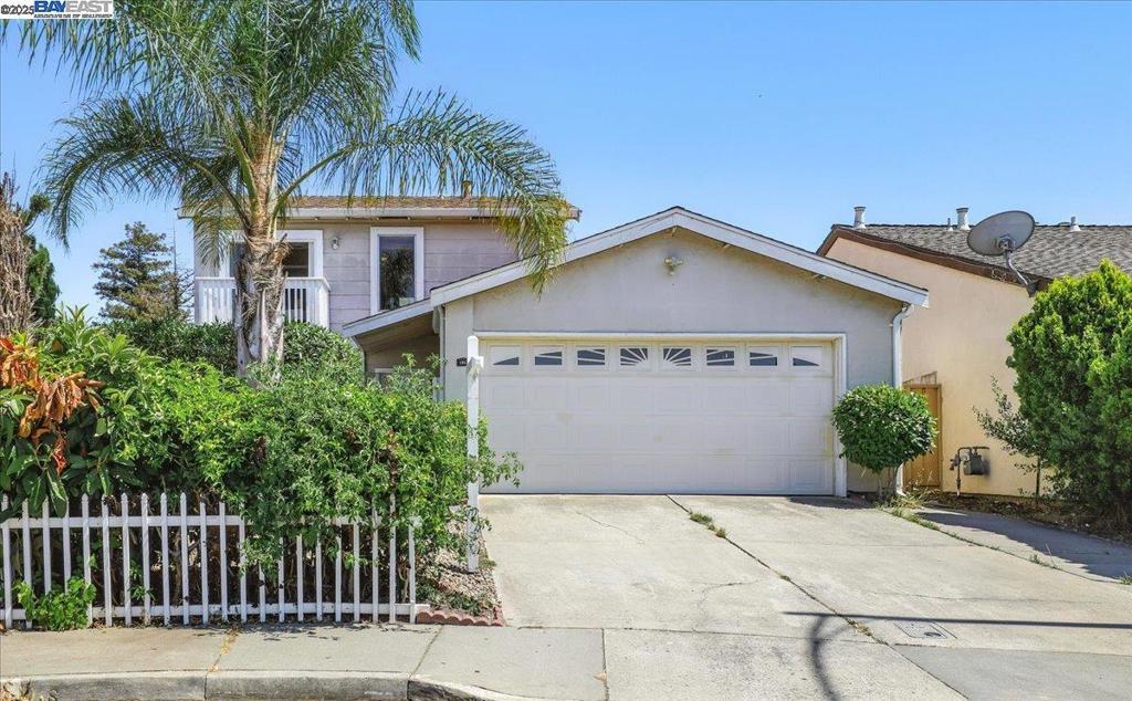 1915 Perrone Cir  San Jose CA 95116 photo