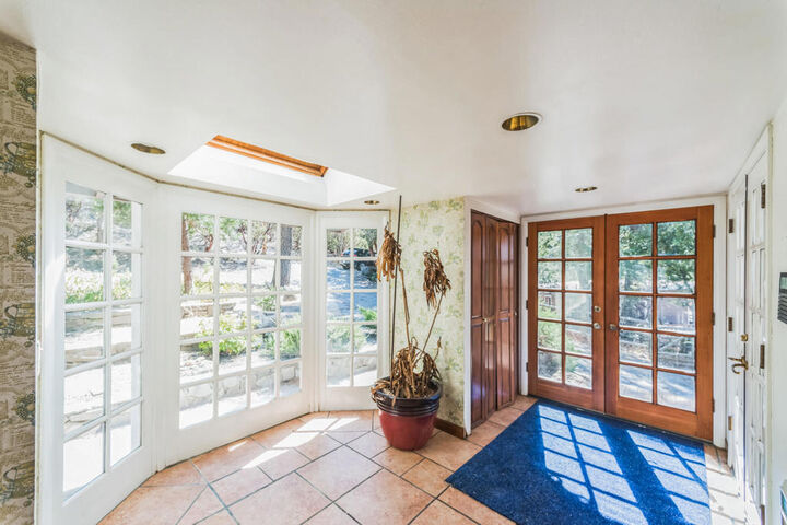 Property Photo:  54751 Wildwood Drive  CA 92549 
