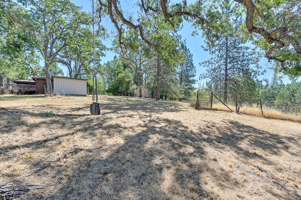 Property Photo: 5090 Oak Lane CA 95633
